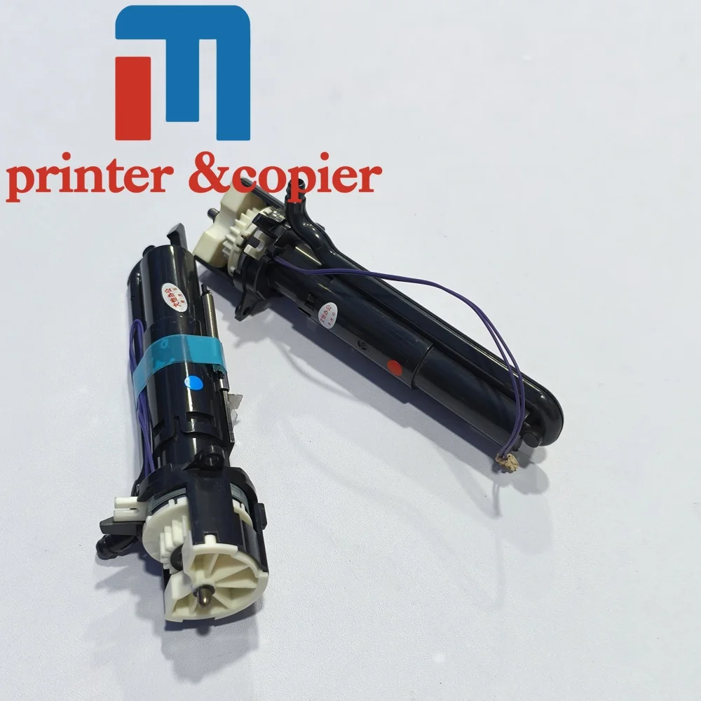 Блок насоса питания тонера для Ricoh MPC3001 C3002 C3501 C4501 C3502 C4502 C5501 C5502 D144-3221 D144-3222 D144-3223 D144-3224 
Блок насоса питания тонера для Ricoh MPC3001 C3002 C3501 C4501 C3502 C4502 C5501 C5502 D144-3221 D144-3222 D144-3223 D144-3224