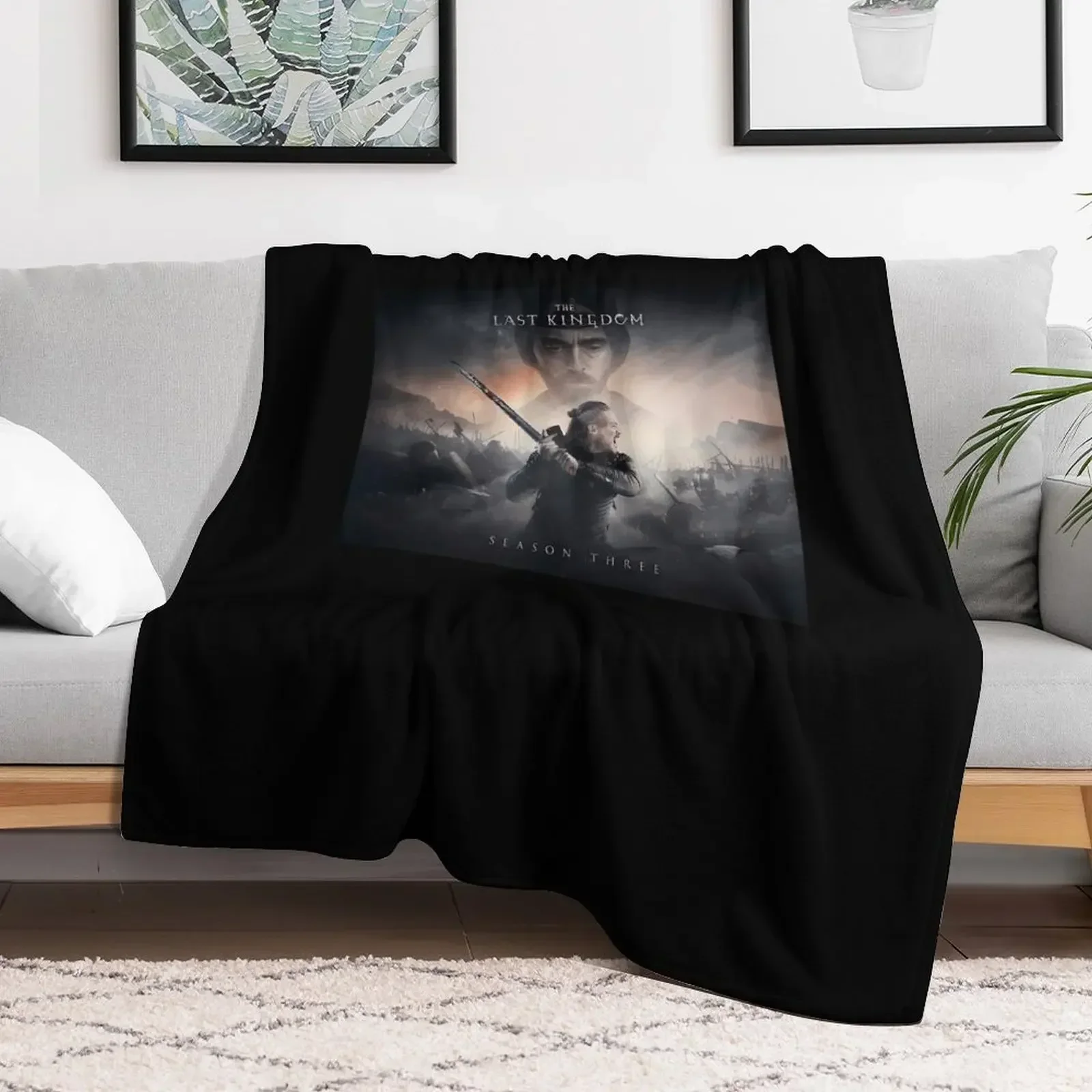 Medieval Kingdom Throw Blanket Blankets For Baby Decorative Beds Travel Bed covers Blankets
Medieval Kingdom Throw Blanket Blankets For Baby Decorative Beds Travel Bed covers Blankets
