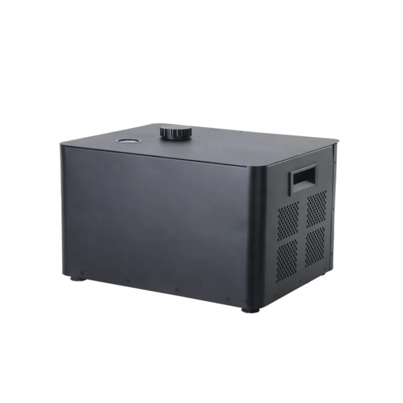 1700W 10meters Cold Spark Machines Do Special Effects Waterproof IP55 DMX 512 Controlled Used Super Ti Powder
1700W 10meters Cold Spark Machines Do Special Effects Waterproof IP55 DMX 512 Controlled Used Super Ti Powder
