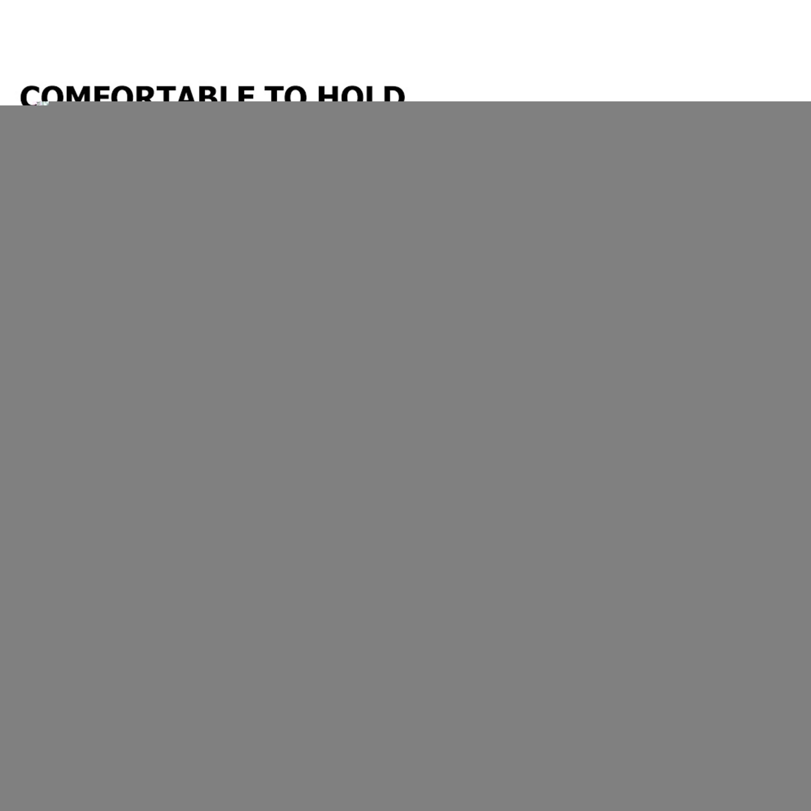 Tuning Wrench Music Instrument Tool Lightweight Compact High Hardness Stainless Steel ABS String Dulcimer Accessory
Tuning Wrench Music Instrument Tool Lightweight Compact High Hardness Stainless Steel ABS String Dulcimer Accessory