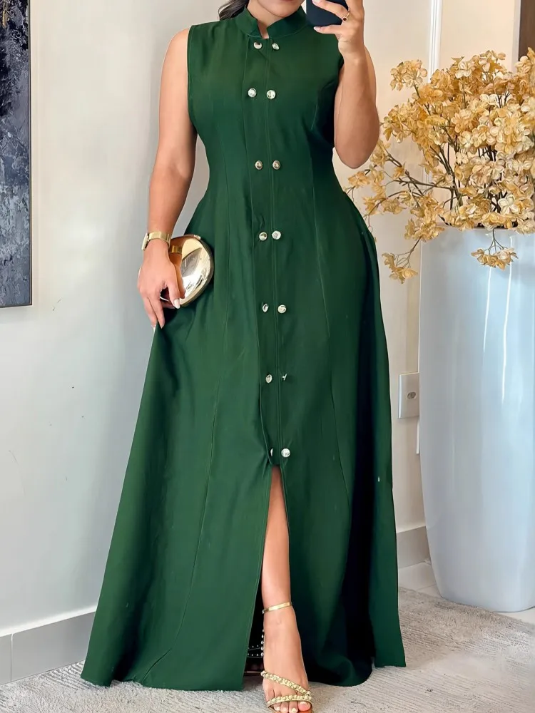 African Dresses For Women Muslim Fashion Abayas Boubou Dashiki Ankara Outfits Evening Gown Dubai Kaftan Abaya Robe Marocaine
African Dresses For Women Muslim Fashion Abayas Boubou Dashiki Ankara Outfits Evening Gown Dubai Kaftan Abaya Robe Marocaine