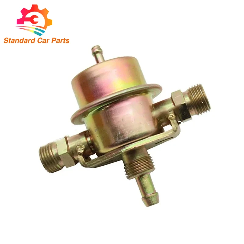 0280160232 Fuel Pressure Regulator For Porsche 911 928 ALFA ROMEO CITROEN XM PEUGEOT 605 92811019802 7401271132 60537528
0280160232 Fuel Pressure Regulator For Porsche 911 928 ALFA ROMEO CITROEN XM PEUGEOT 605 92811019802 7401271132 60537528