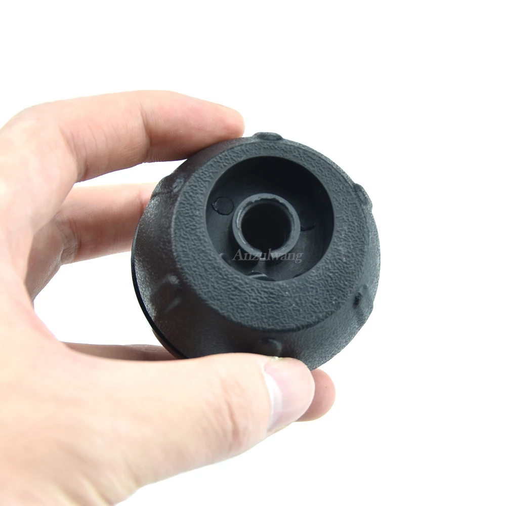 5 Speed 6 Speed Manual MT Chrome Car Gear Shift Knob For Fiat 500 2012 2013 2014 2015 2016 2017 2018 55344048
5 Speed 6 Speed Manual MT Chrome Car Gear Shift Knob For Fiat 500 2012 2013 2014 2015 2016 2017 2018 55344048