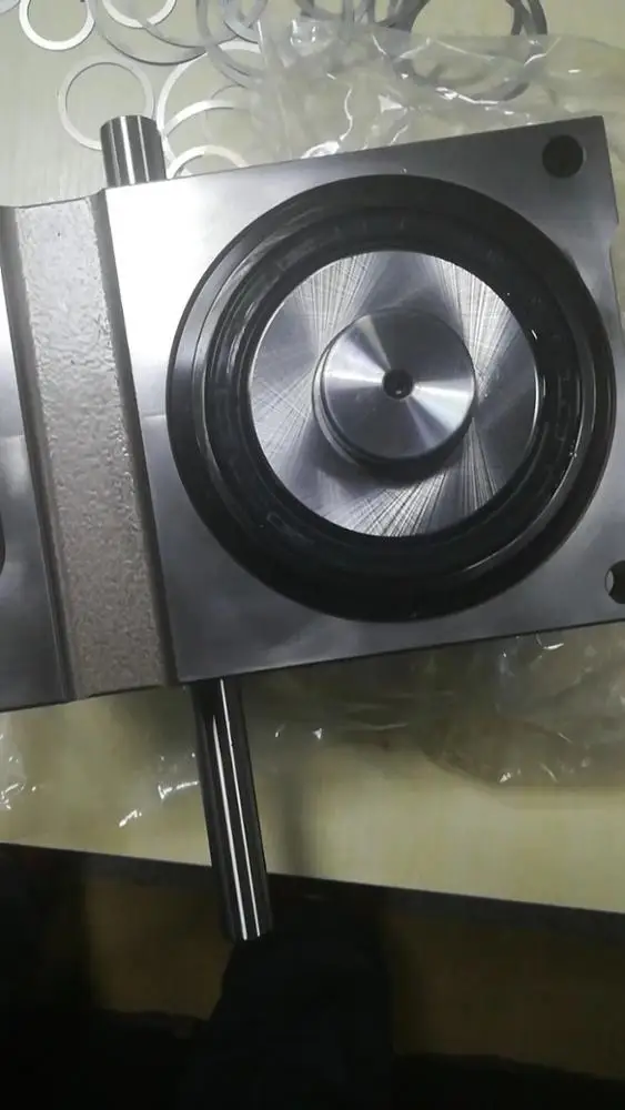 2025110 Высокоточный кулачковый индексатор серии DF, высокое качество и низкая цена, поворотный индексатор на 8 станций
2025110 Высокоточный кулачковый индексатор серии DF, высокое качество и низкая цена, поворотный индексатор на 8 станций