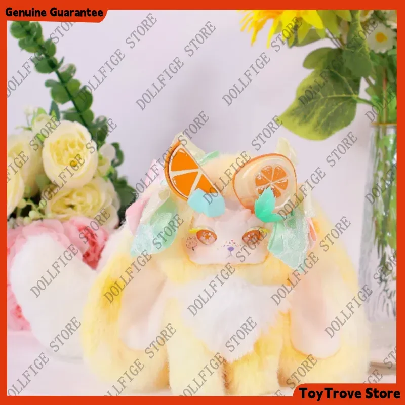 Предпродажа Tutulong V4 Honey Sweet Star Series слепая коробка виниловое лицо плюшевые куклы украшения дома игрушка загадочная коробка игрушки детский подарок
Предпродажа Tutulong V4 Honey Sweet Star Series слепая коробка виниловое лицо плюшевые куклы украшения дома игрушка загадочная коробка игрушки детский подарок