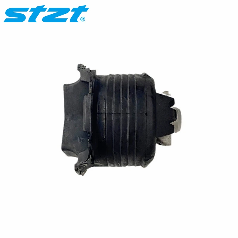 STZT 2043500275 Car part Control arm trailing arm bush 204 350 02 75 for Mercedes benz W204 W212 A207 C218 trailing arm bush
STZT 2043500275 Car part Control arm trailing arm bush 204 350 02 75 for Mercedes benz W204 W212 A207 C218 trailing arm bush