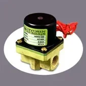 SD2002-04DN-02 Korea TKC solenoid valve
SD2002-04DN-02 Korea TKC solenoid valve