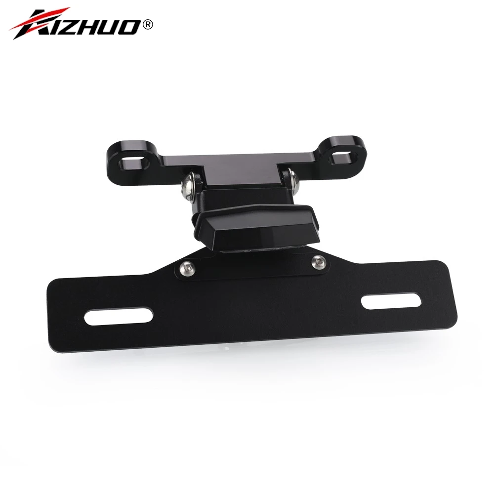 For Suzuki GSX1300R HAYABUSA GSX 1300R 1999-2024 Motorcycle Fender Eliminator Kit Rear Tail Tidy Number License Plate Holder
For Suzuki GSX1300R HAYABUSA GSX 1300R 1999-2024 Motorcycle Fender Eliminator Kit Rear Tail Tidy Number License Plate Holder