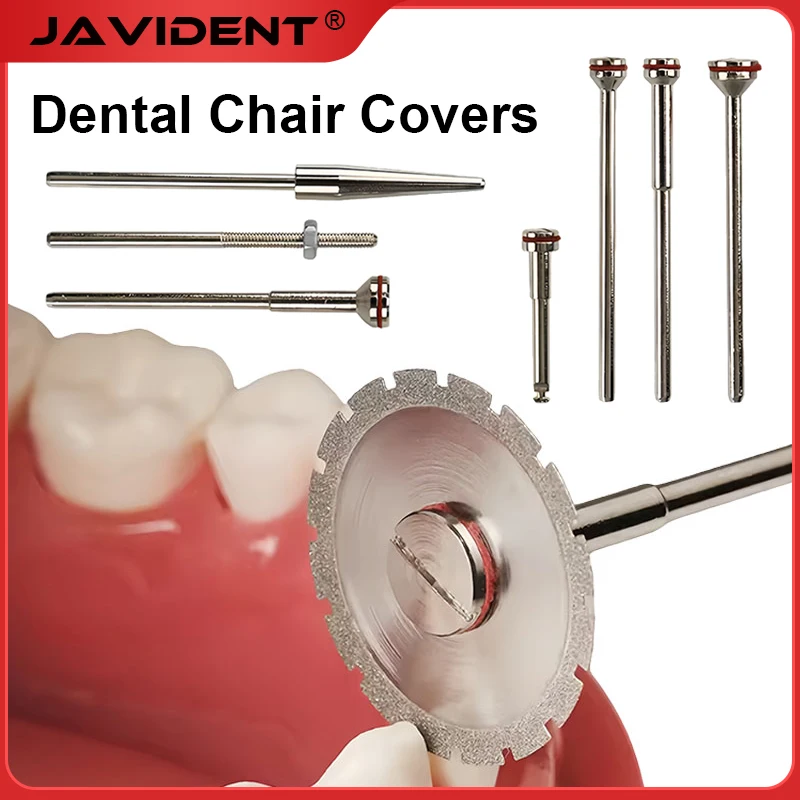 10 шт. зажимных штифтов, каменных штифтов и соединительных стержней; Материалы для зубных протезов; Листы из полимерной смолы для полировальных машин
10 шт. зажимных штифтов, каменных штифтов и соединительных стержней; Материалы для зубных протезов; Листы из полимерной смолы для полировальных машин