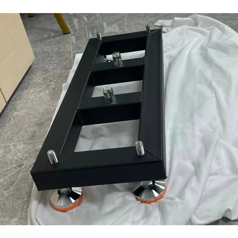 【specialized】All Size LED Cabinet Can Be Available LED Screen Wall Ground Stand Support Truss Display
【specialized】All Size LED Cabinet Can Be Available LED Screen Wall Ground Stand Support Truss Display