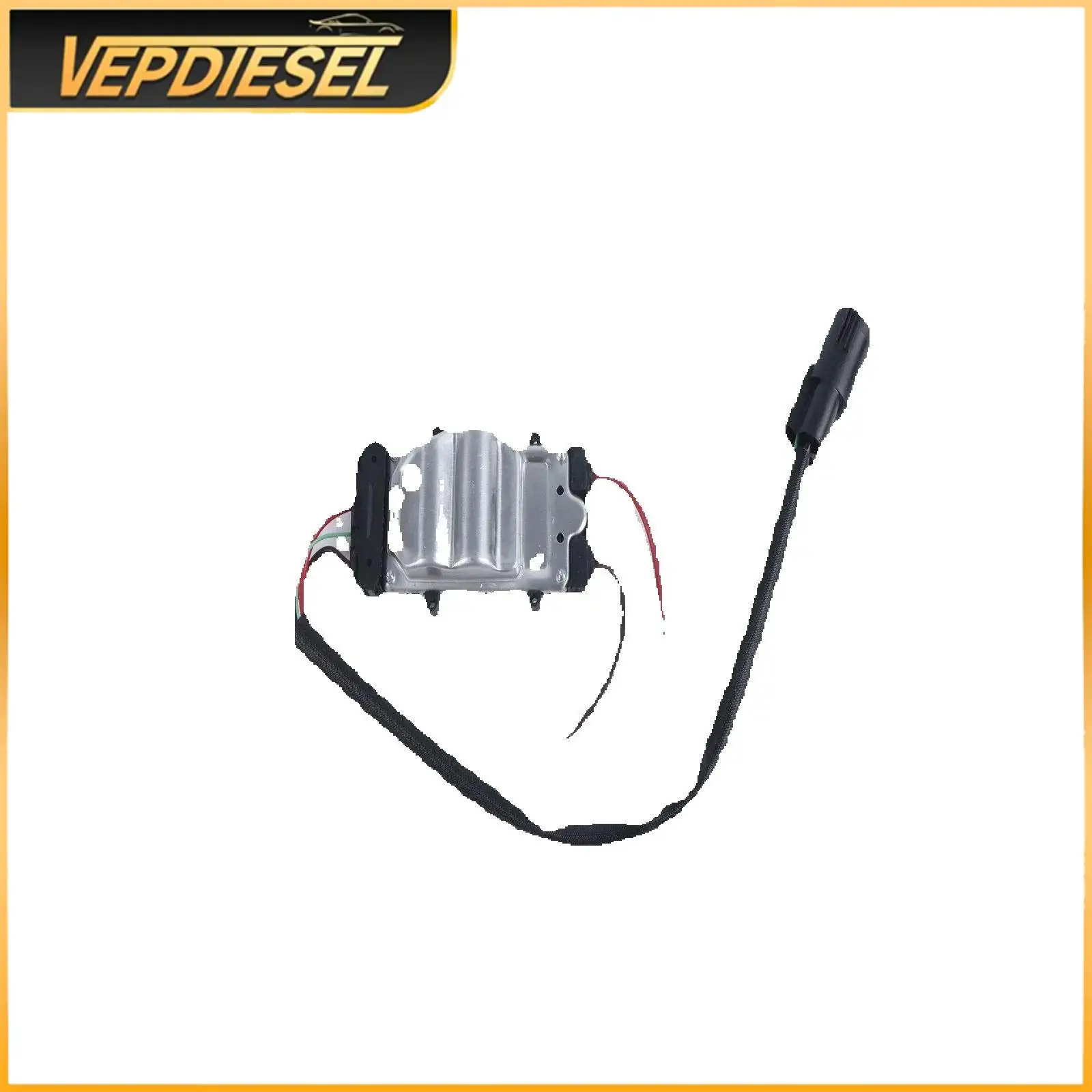 1137328365 Модуль управления вентилятором охлаждения для Ford Focus Mazda 3 Volvo C30 C70 S40 2005-2012 3136613303 1542831 
1137328365 Модуль управления вентилятором охлаждения для Ford Focus Mazda 3 Volvo C30 C70 S40 2005-2012 3136613303 1542831