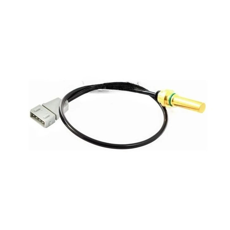 Electric Forklift Parts 335 Walking Hydraulic Speed Sensor 7917415537
Electric Forklift Parts 335 Walking Hydraulic Speed Sensor 7917415537