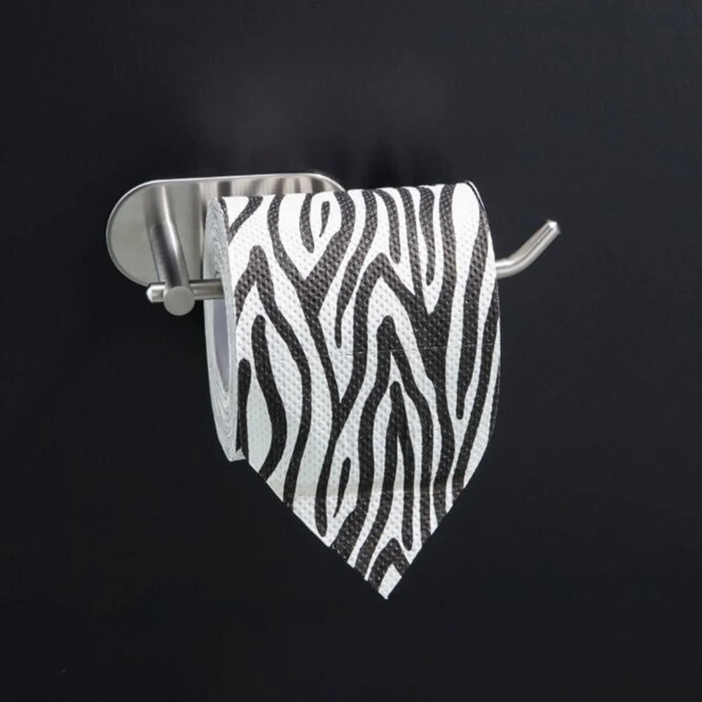 Stainless Steel Towel Rack 304 Self-Adhesive Dish Rug Holder No Glue Required Waterproof Dampfproof Shiny Smooth Surface Kitchen
Stainless Steel Towel Rack 304 Self-Adhesive Dish Rug Holder No Glue Required Waterproof Dampfproof Shiny Smooth Surface Kitchen