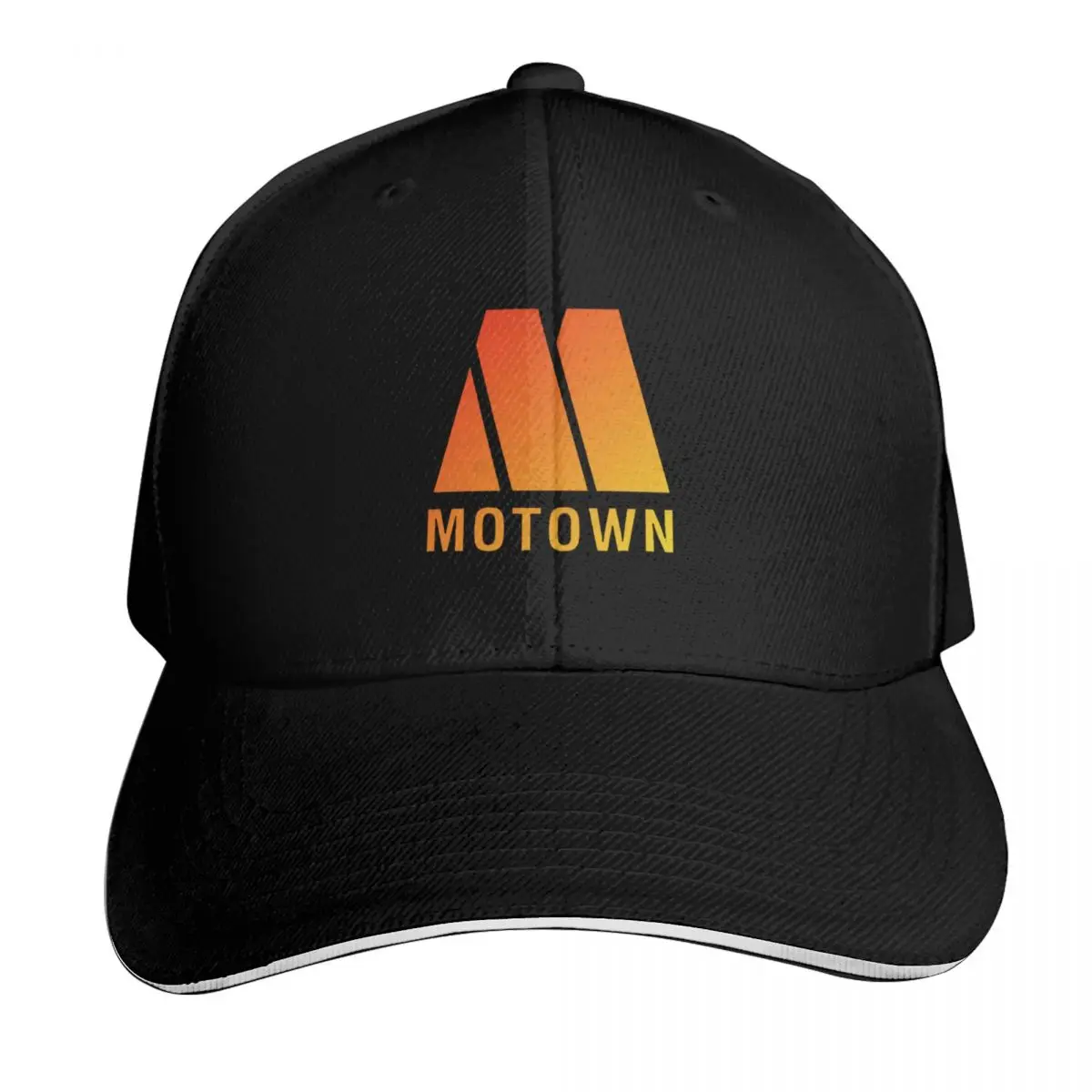 Motown Records - Baseball Cap beach hat New In The Hat fishing caps man Hood Men Women's
Motown Records - Baseball Cap beach hat New In The Hat fishing caps man Hood Men Women's