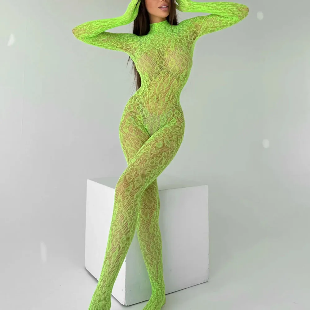 Сексуальное полое ажурное боди, женское эротическое нижнее белье с вырезами, чулки с длинными рукавами, сетчатое перспективное бебидолл, фетиш
Сексуальное полое ажурное боди, женское эротическое нижнее белье с вырезами, чулки с длинными рукавами, сетчатое перспективное бебидолл, фетиш