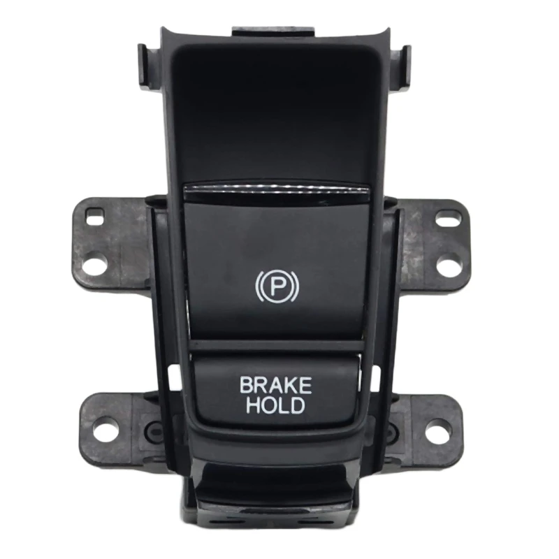 35355-T7A-J01 35355T7AJ01 для Honda HRV XRV, электронный автоматический переключатель стояночного тормоза
35355-T7A-J01 35355T7AJ01 для Honda HRV XRV, электронный автоматический переключатель стояночного тормоза