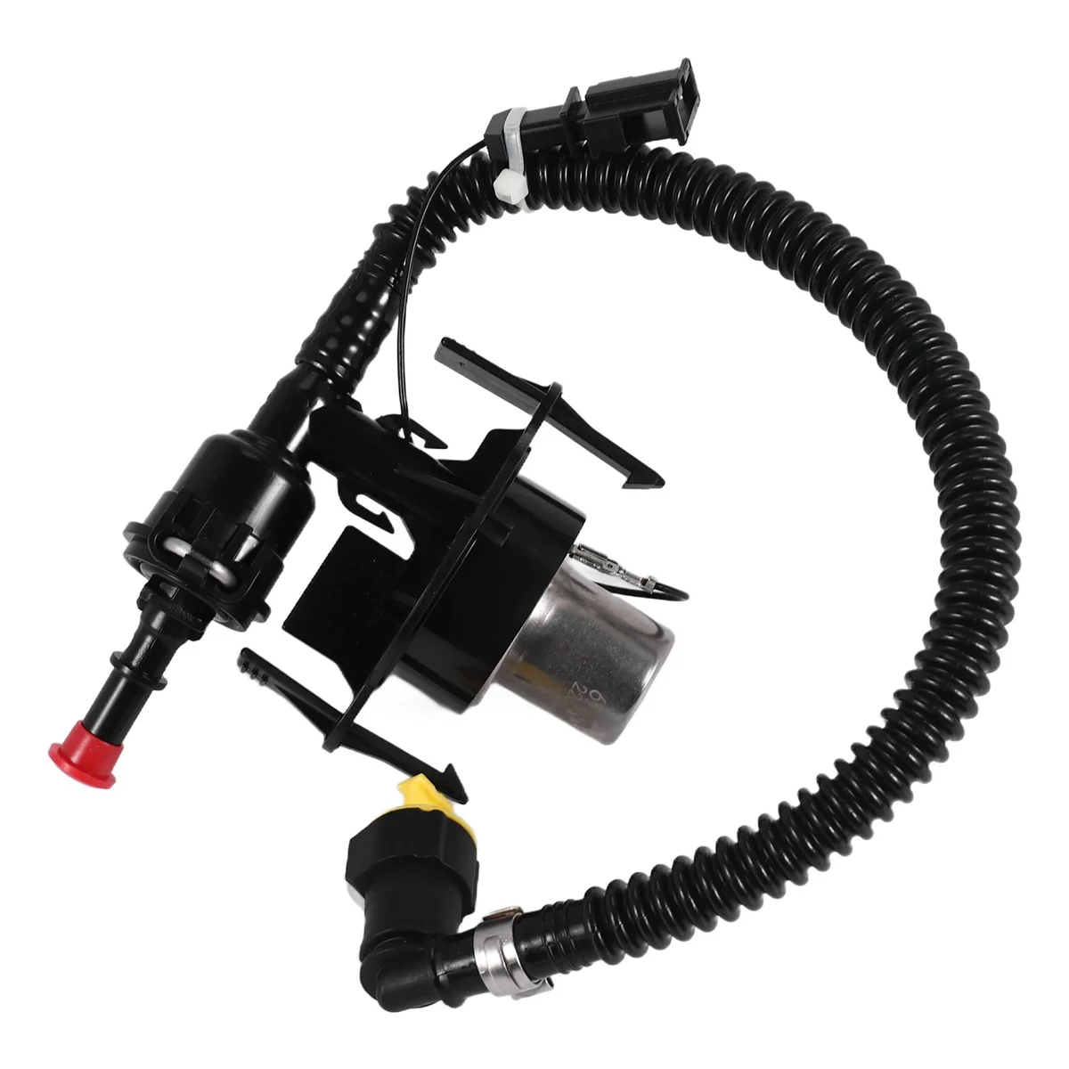 Car Fuel Injection Pressure Regulator For AUDI A8 S8 2011-2018_A96E
Car Fuel Injection Pressure Regulator For AUDI A8 S8 2011-2018_A96E