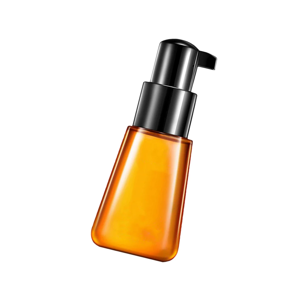 hair care oil hair essential oil hair care essential oil essential oil for hair hair treatment oil
hair care oil hair essential oil hair care essential oil essential oil for hair hair treatment oil