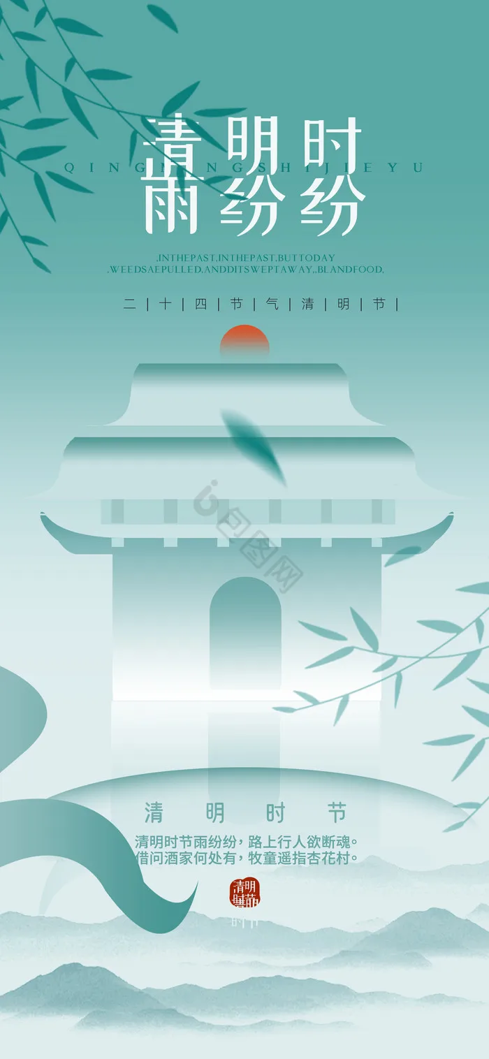 Алюминиевые детали для модернизации Tamiya M-05 Pro: крепежная пластина для электрического переключателя управления.
Алюминиевые детали для модернизации Tamiya M-05 Pro: крепежная пластина для электрического переключателя управления.