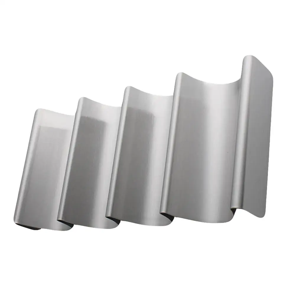 Pancake Stand Taco Rack Holders Party Mexico Stands Holding Tray Bracket Stainless Steel Firm Accessories Upright Plates
Pancake Stand Taco Rack Holders Party Mexico Stands Holding Tray Bracket Stainless Steel Firm Accessories Upright Plates