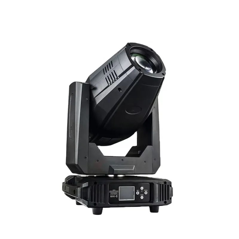 High Quality Spot Light 300W LED 3in1 Light For Stage Lighting And Large Scale Show
High Quality Spot Light 300W LED 3in1 Light For Stage Lighting And Large Scale Show