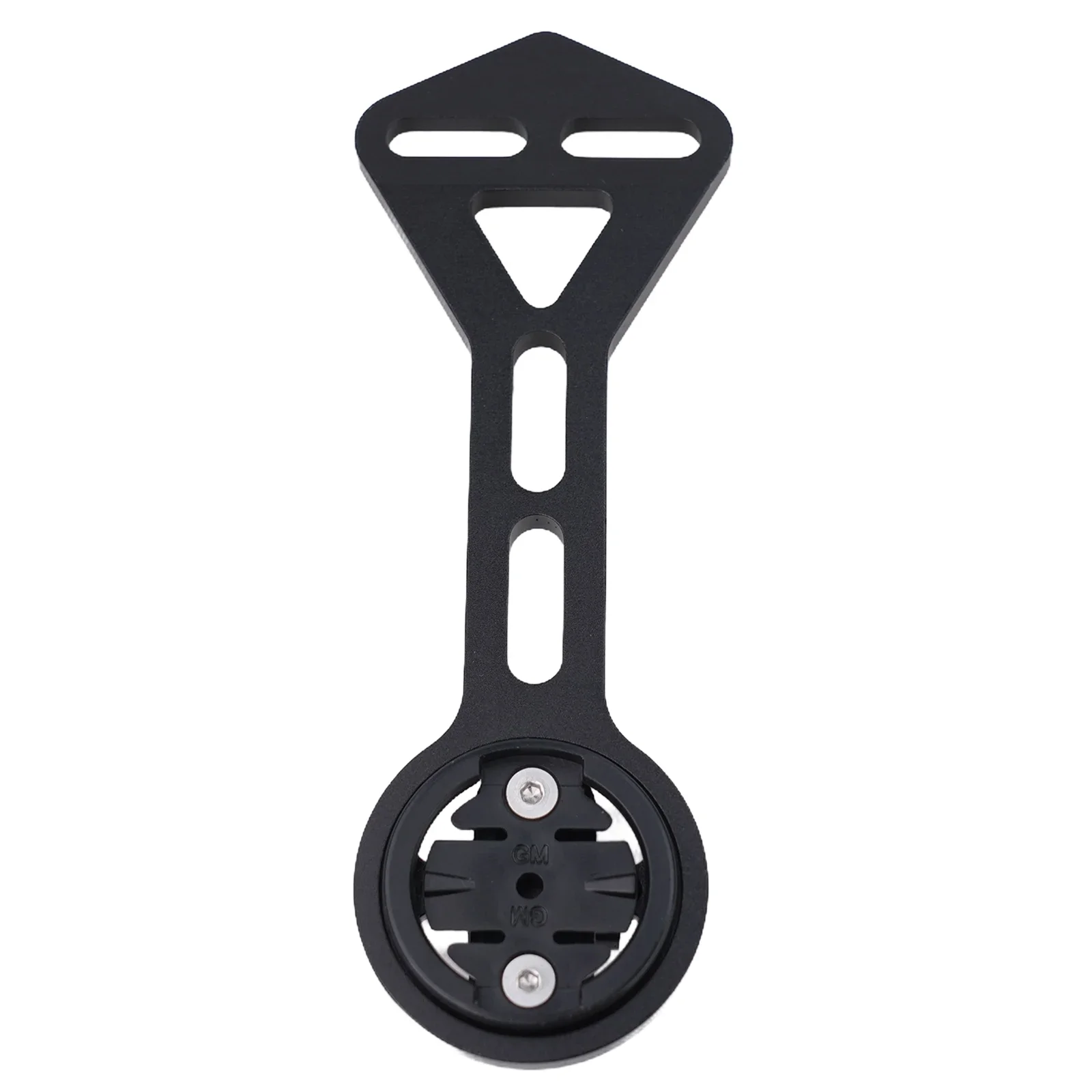 Road Bike Computer Mount Bicycle Handlebar Odometer Holders For F12 F MOST Stopwatch Stand For Garmin Bike Accessories
Road Bike Computer Mount Bicycle Handlebar Odometer Holders For F12 F MOST Stopwatch Stand For Garmin Bike Accessories