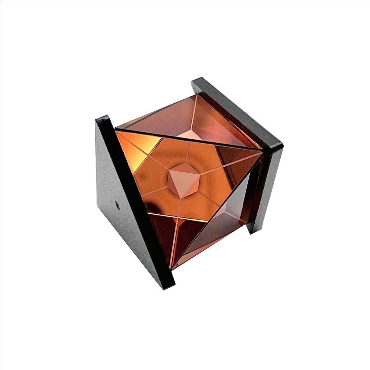 360 Degree Threading Prism Wire Suitable For Swiss-style Total Station Surveying
360 Degree Threading Prism Wire Suitable For Swiss-style Total Station Surveying