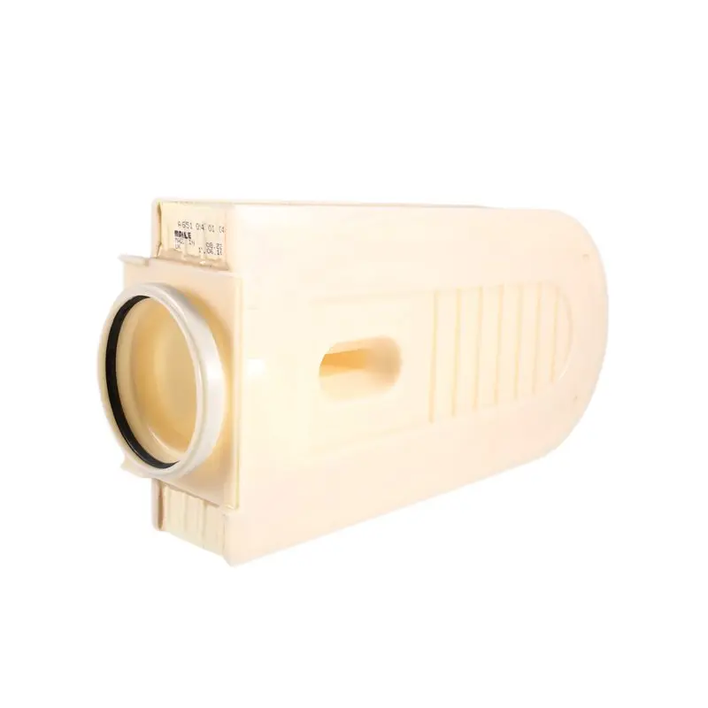 Air Filter A6510940104 6510940104 For Benz Air Filter Car Air Filter Car Air Pocket
Air Filter A6510940104 6510940104 For Benz Air Filter Car Air Filter Car Air Pocket