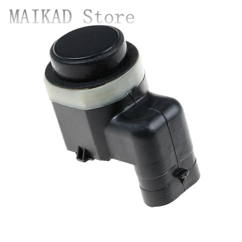 2012-2018 PDC Parking Assist Sensors for Land Rover Range Rover Evoque L538 Jaguar XF Jaguar XJ LR038533
2012-2018 PDC Parking Assist Sensors for Land Rover Range Rover Evoque L538 Jaguar XF Jaguar XJ LR038533