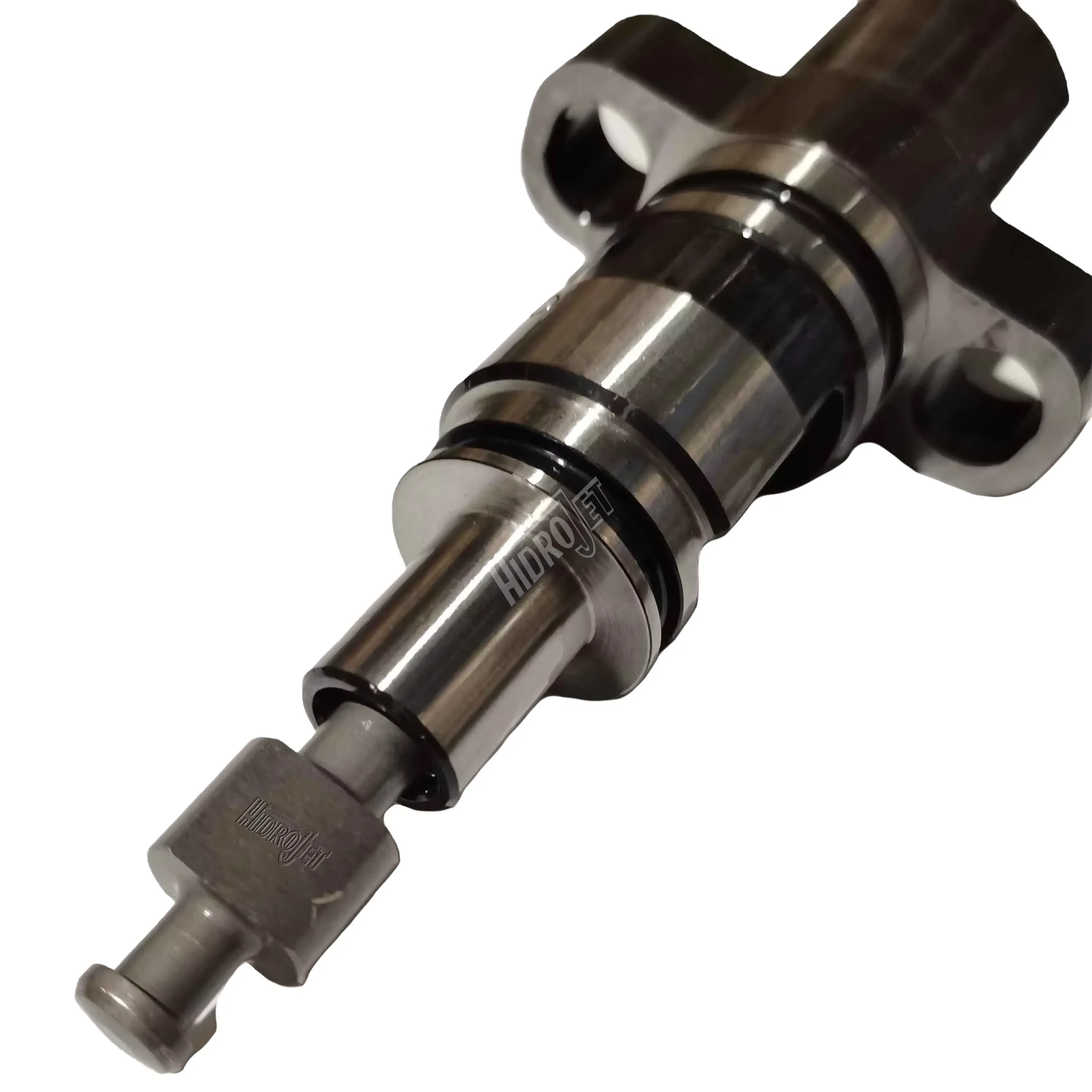 Construction machinery parts Fuel engine plunger 134176-1420 PT20 PT22 PT25 PT27 PT77 PT78 Excavator accessories
Construction machinery parts Fuel engine plunger 134176-1420 PT20 PT22 PT25 PT27 PT77 PT78 Excavator accessories