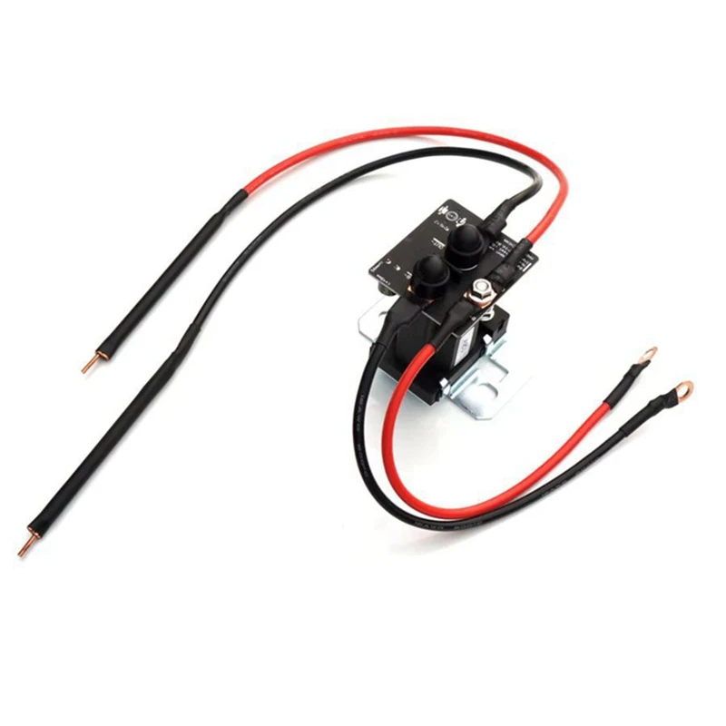 Welding Machine Control Board Spot Welding Board Spot Welding Machine Control Board For 18650 Battery
Welding Machine Control Board Spot Welding Board Spot Welding Machine Control Board For 18650 Battery