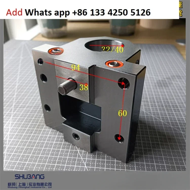 MZK09-T Mazake MAZAK QT150 Держатель расточного инструмента двойного назначения, круглый держатель инструмента, держатель инструмента
MZK09-T Mazake MAZAK QT150 Держатель расточного инструмента двойного назначения, круглый держатель инструмента, держатель инструмента