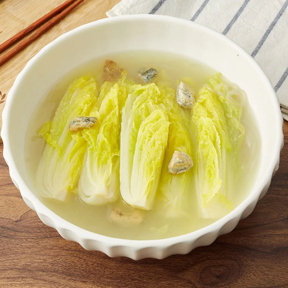 1 шт., белая керамическая миска для супа, толстая многофункциональная миска для теста, бытовой контейнер для еды, миска для супа, миска для теста
1 шт., белая керамическая миска для супа, толстая многофункциональная миска для теста, бытовой контейнер для еды, миска для супа, миска для теста