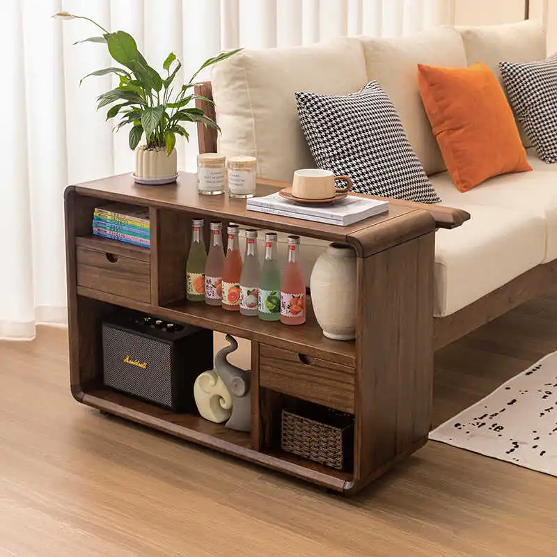 Magazine Cabinet Display Stand Repisas Bedroom Storage Box Display Stand Flower Plant Book Repisas Flotante Home Decorations
Magazine Cabinet Display Stand Repisas Bedroom Storage Box Display Stand Flower Plant Book Repisas Flotante Home Decorations