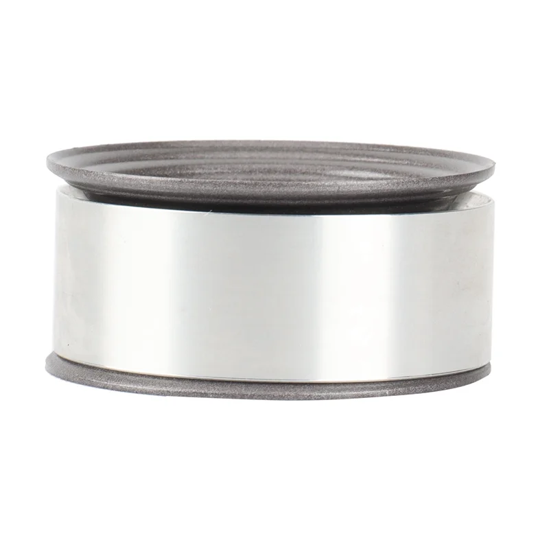 WOTT-8PCS 1.55 Metal Beadlock Wheel Rim Hub For 1/10 RC Crawler Car Axial Yeti Jr 90069 RC4WD D90 TF2 Tamiya CC01 LC70 MST,3
WOTT-8PCS 1.55 Metal Beadlock Wheel Rim Hub For 1/10 RC Crawler Car Axial Yeti Jr 90069 RC4WD D90 TF2 Tamiya CC01 LC70 MST,3