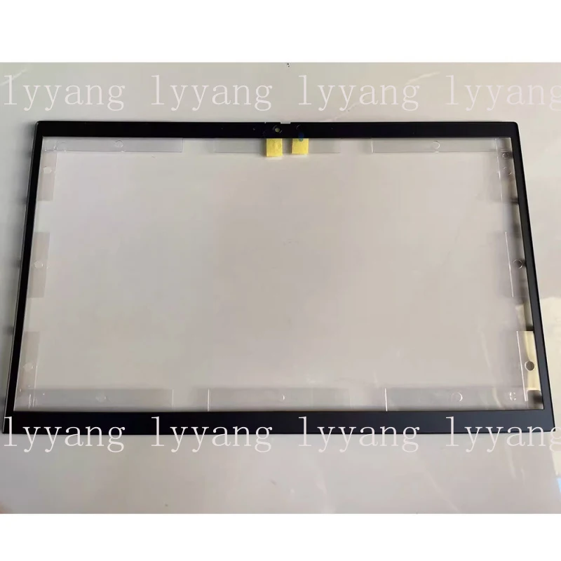 f FOR HP 830 835 735 G7 G8 screen frame M13721-001 M08546-001 6070B1713002
f FOR HP 830 835 735 G7 G8 screen frame M13721-001 M08546-001 6070B1713002