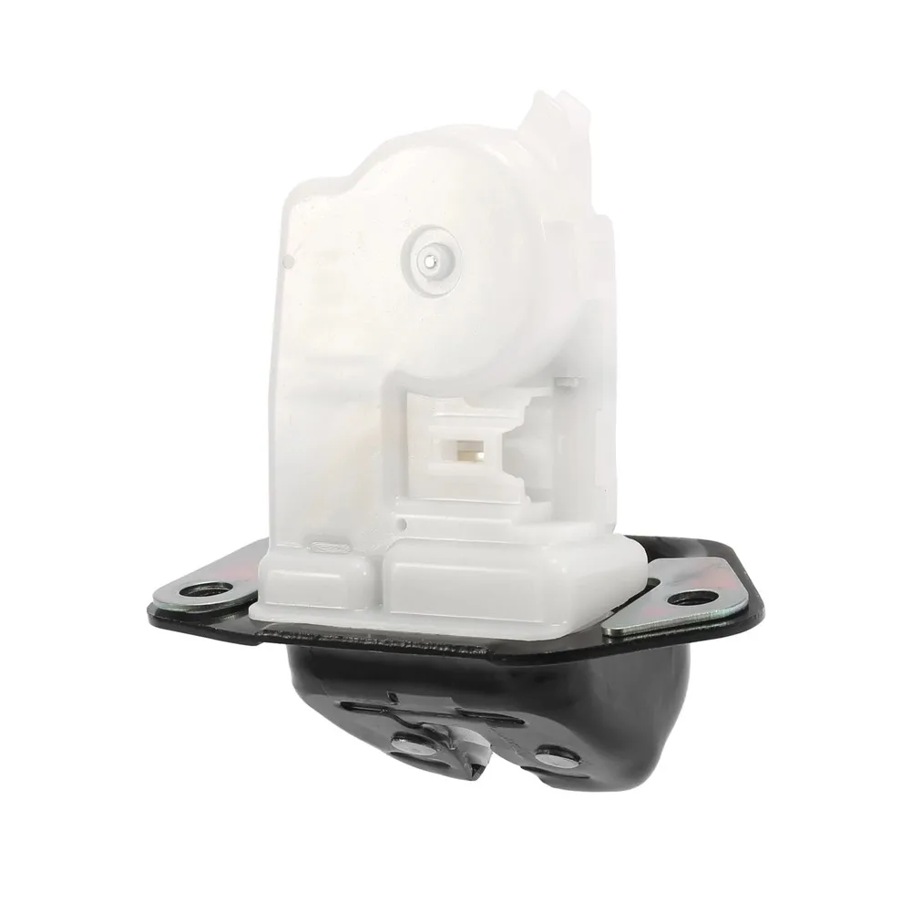 For Liftgate Replacement 13x12x7cm 5.12 x4.72 x2.76 L*W*H Tailgate Actuator Actuator For Rear Liftgate Door Non-OEM Actuator
For Liftgate Replacement 13x12x7cm 5.12 x4.72 x2.76 L*W*H Tailgate Actuator Actuator For Rear Liftgate Door Non-OEM Actuator