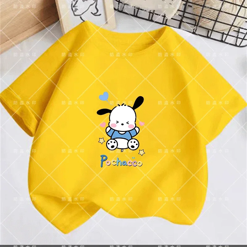 Детская летняя одежда sanliо, детская одежда, магазин Miniso Laurel Dog, классные футболки, топы евро 2024, Стич, девушка, Корейская мама
Детская летняя одежда sanliо, детская одежда, магазин Miniso Laurel Dog, классные футболки, топы евро 2024, Стич, девушка, Корейская мама