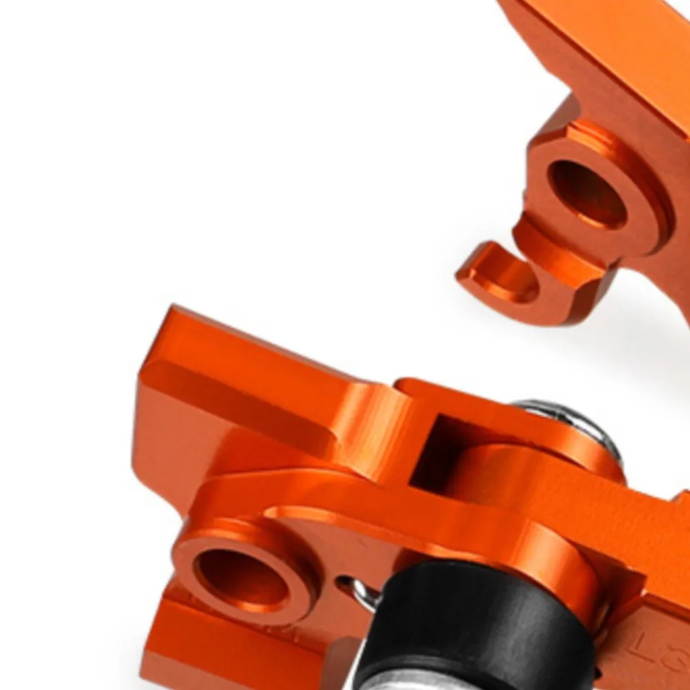 Pivot Brake Clutch Levers FOR 450XCW 450 XC-W 2009 2010 2011 2012 2013 Motorcycle Accessories Dirt Pit Bike Brakes Handles Lever
Pivot Brake Clutch Levers FOR 450XCW 450 XC-W 2009 2010 2011 2012 2013 Motorcycle Accessories Dirt Pit Bike Brakes Handles Lever