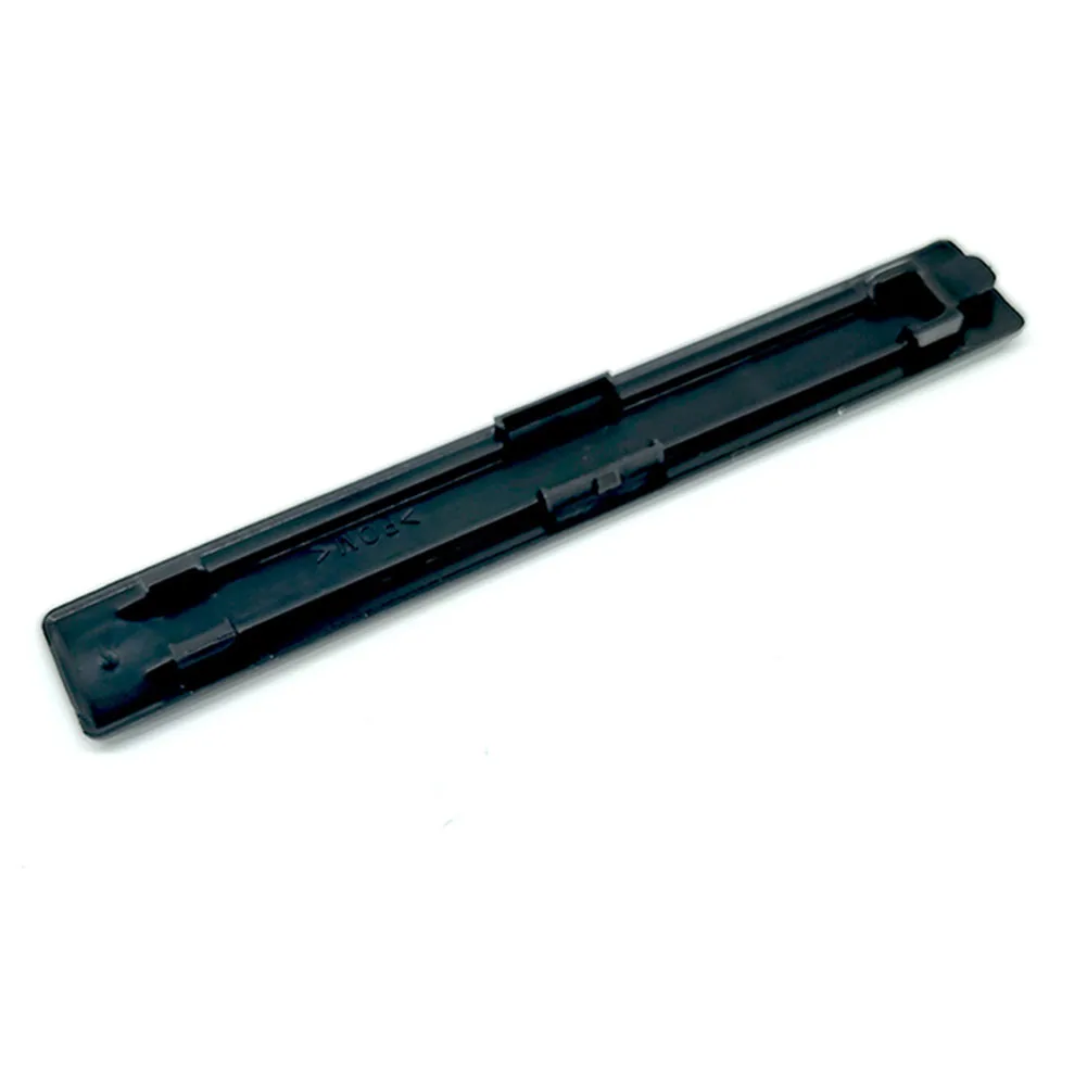 For Suzuki SWIFT Roof Rack Bars Hole Top Moulding Clip Cover 78132-57L01 Quick Installation And Easy To Use Sturdy And Compact
For Suzuki SWIFT Roof Rack Bars Hole Top Moulding Clip Cover 78132-57L01 Quick Installation And Easy To Use Sturdy And Compact
