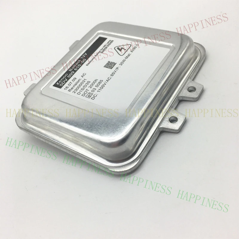 RP+ For 2011-13 Buick Regal Xenon HID Headlight Ballast Control Unit Igniter Module、
RP+ For 2011-13 Buick Regal Xenon HID Headlight Ballast Control Unit Igniter Module、