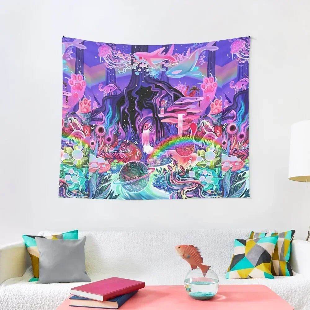 Reminiscence Tapestry Decoration Bedroom Japanese Room Decor Bathroom Decor Tapestry
Reminiscence Tapestry Decoration Bedroom Japanese Room Decor Bathroom Decor Tapestry
