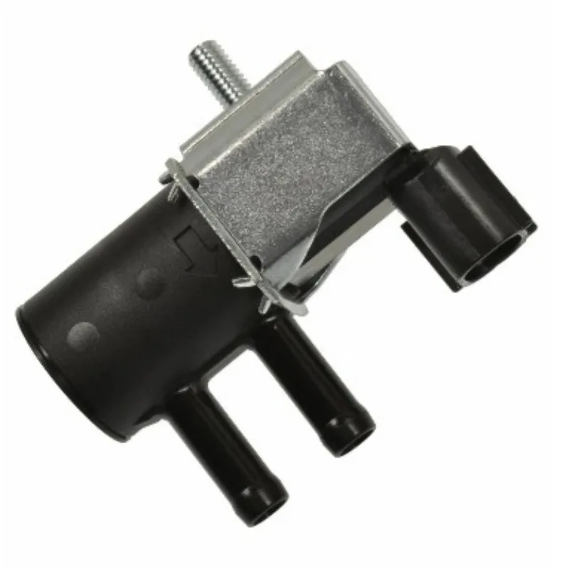 16131AA070 Carbon Canister Solenoid Valve For Subaru Forester Outback Legacy XV
16131AA070 Carbon Canister Solenoid Valve For Subaru Forester Outback Legacy XV