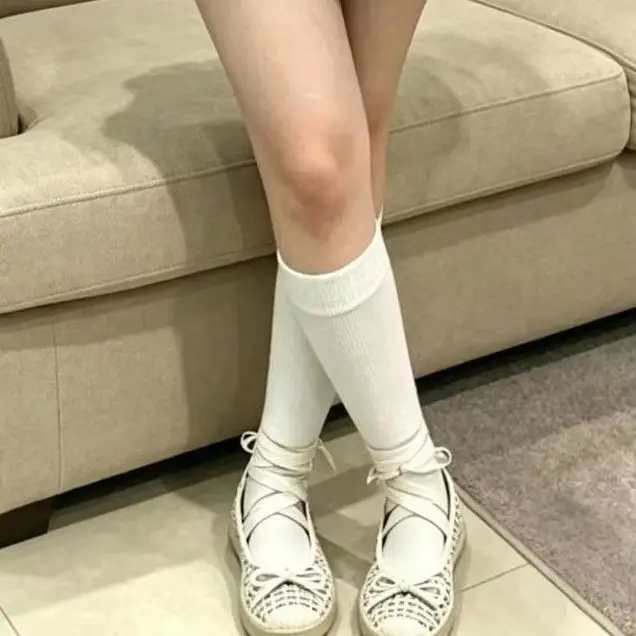 Gagarich 2026 Subculture Black White Piano Keys Fluffy Cake Skirt Punk Rock Vintage Slimming Anti Stripping Half Short Skirts
Gagarich 2026 Subculture Black White Piano Keys Fluffy Cake Skirt Punk Rock Vintage Slimming Anti Stripping Half Short Skirts