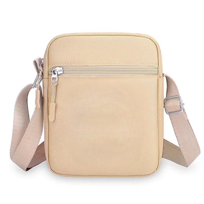 Girl Boy Crossbody Bag Kawaii Shoulder Bags Cartoon Fashion Satchel Man Woman Chest Pouch Phone Bag Birthday Gift New
Girl Boy Crossbody Bag Kawaii Shoulder Bags Cartoon Fashion Satchel Man Woman Chest Pouch Phone Bag Birthday Gift New