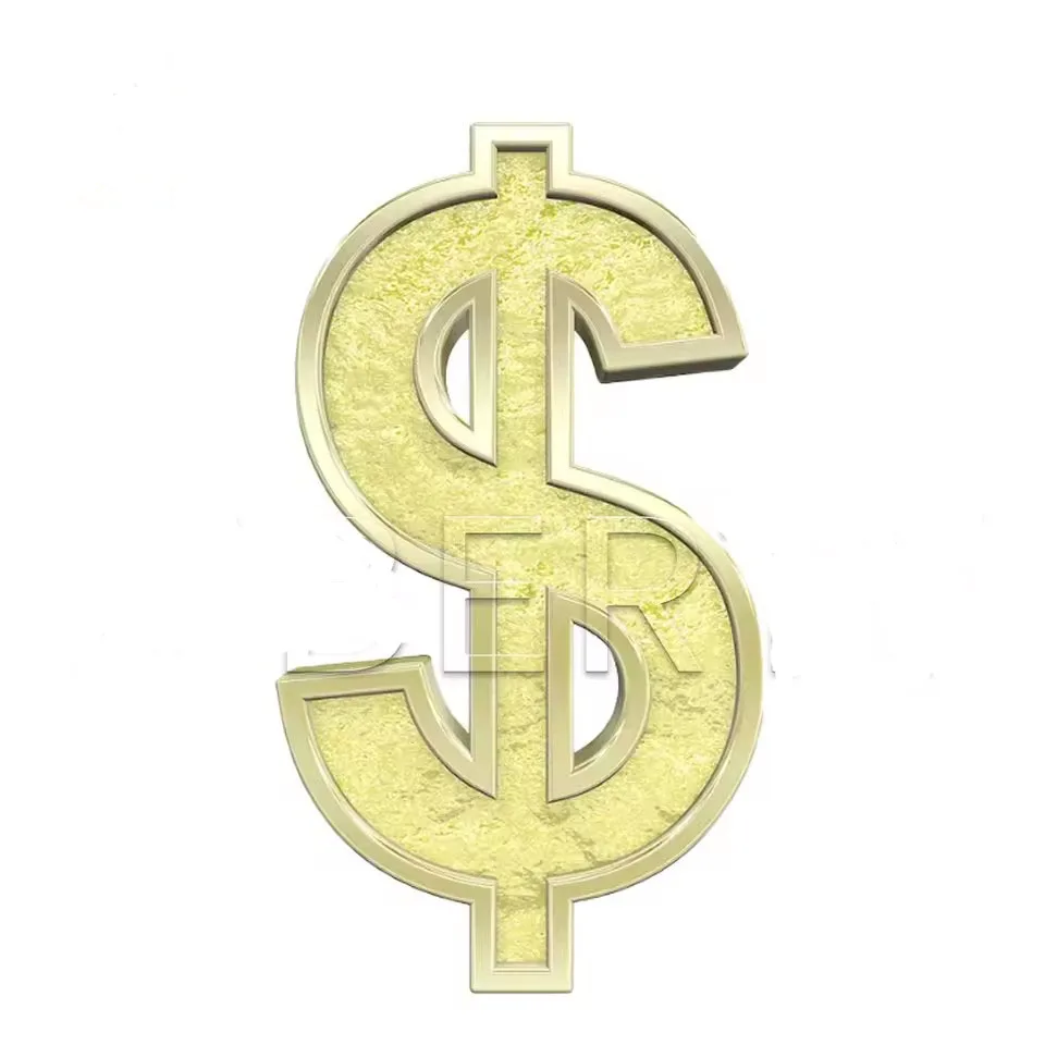 Enlace de flete de envío/Enlace de reedición de productos/Compensación de diferencia de precio/Compensar la diferencia/Cargos ad
Enlace de flete de envío/Enlace de reedición de productos/Compensación de diferencia de precio/Compensar la diferencia/Cargos ad
