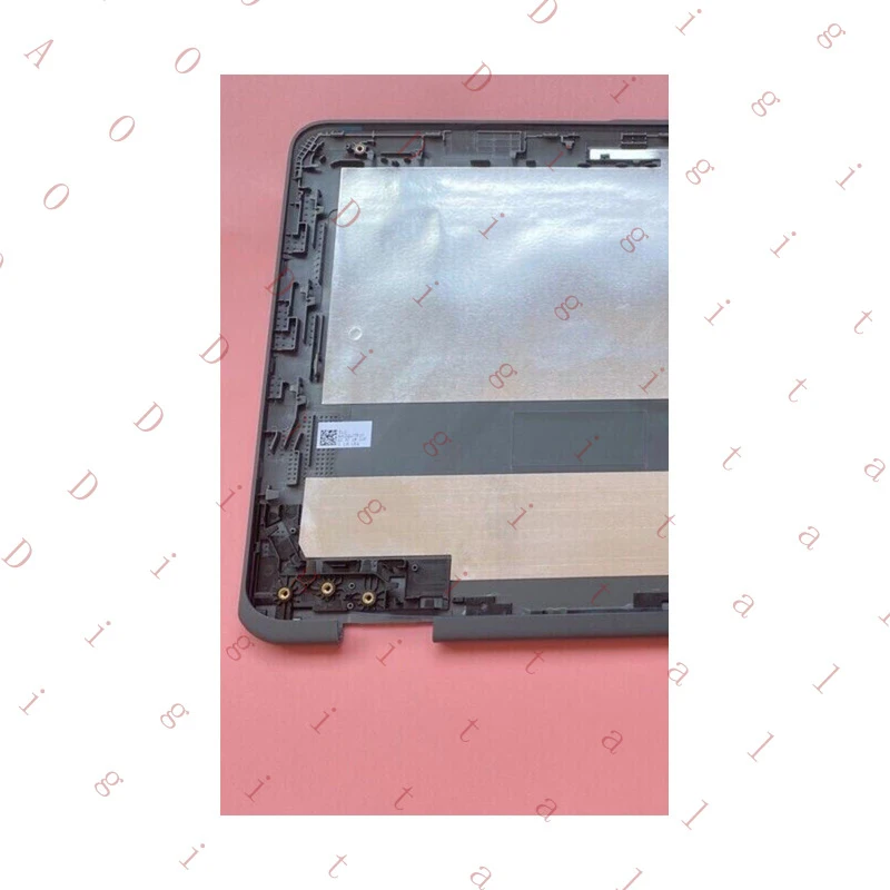 LL New For HP Chromebook X360 11 G1 EE LCD Rear Top Lid Back Cover 928078-001
LL New For HP Chromebook X360 11 G1 EE LCD Rear Top Lid Back Cover 928078-001