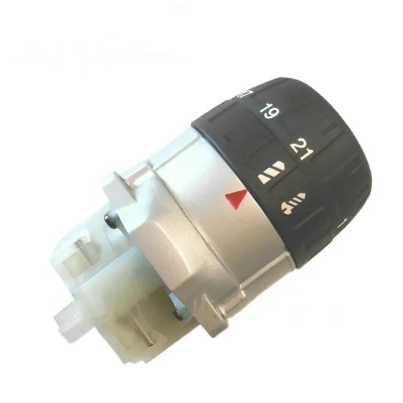 Electric Drill Gear Accessories for Makita BDF448 BDF458 DDF448 Gearbox Gear Box
Electric Drill Gear Accessories for Makita BDF448 BDF458 DDF448 Gearbox Gear Box