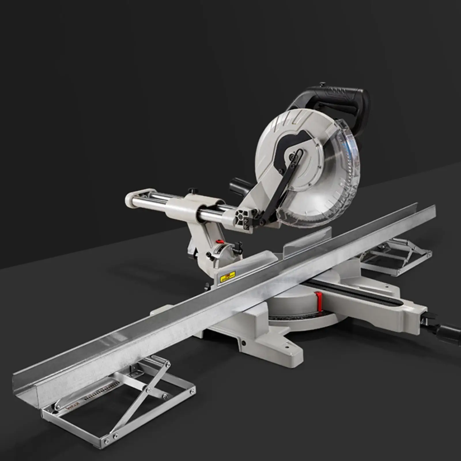 Cutting Machine Support Frame Table Saw Stand Portable Cutting Accessories Grinder Holder Stable Material Support Bracket
Cutting Machine Support Frame Table Saw Stand Portable Cutting Accessories Grinder Holder Stable Material Support Bracket
