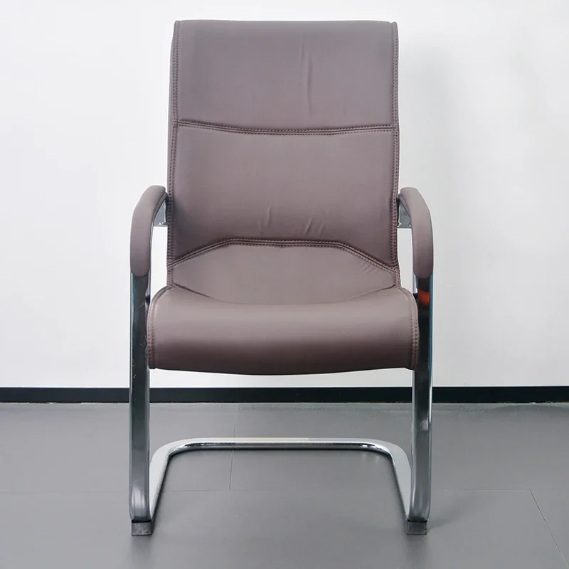 -Soft Ergonomic Office Furniture Executive Recliner Boss Chairs Luxury Black PU Leather Office Chair
-Soft Ergonomic Office Furniture Executive Recliner Boss Chairs Luxury Black PU Leather Office Chair